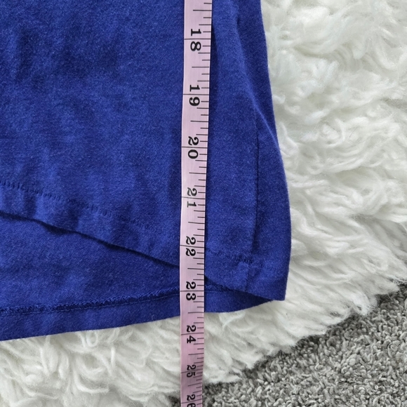 Nike Long Sleeve Top. Size Medium. Good preowned condition. - Picture 5 of 8